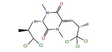 Dysamide L